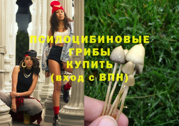 ALPHA-PVP Нязепетровск